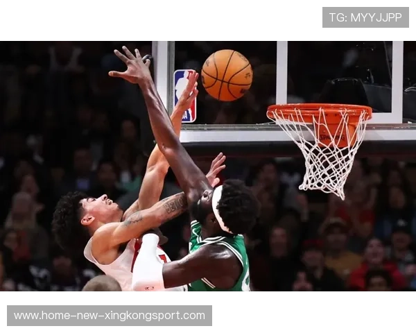 凯尔特人核心轮换平衡是夺冠的重要变量