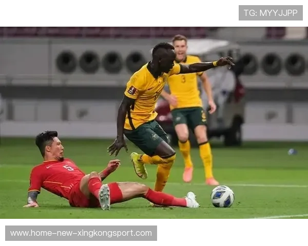 埃尔切利用细小缝隙完成致命一击的三大技巧