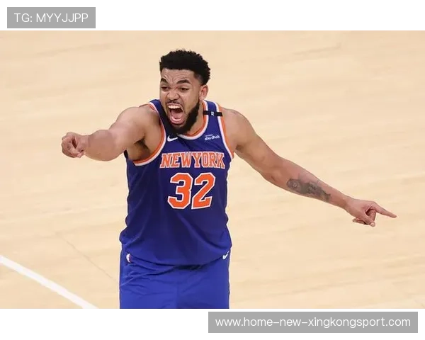 唐斯回应交易流言:我不怕离队 唐斯回应交易流言:我不怕离队