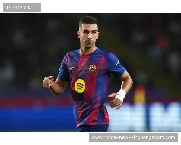 费兰托雷斯连续盘带进入禁区,巴萨强势推进无间断 费兰托雷斯连续盘带进入禁区,巴萨强势推进无间断