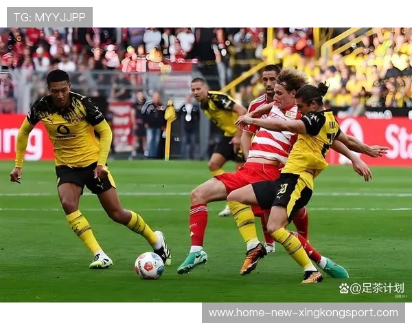 哥本哈根拟租借一名德甲边锋提升攻击选择 哥本哈根拟租借一名德甲边锋提升攻击选择