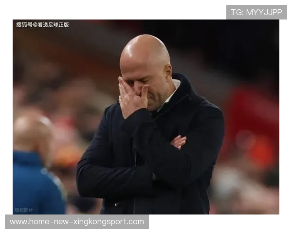 利物浦创赛季耻辱:近12场败多难挽回 利物浦创赛季耻辱:近12场败多难挽回