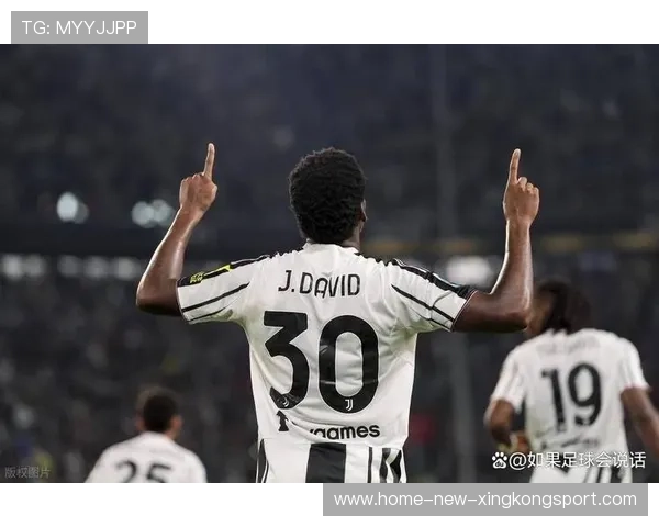 尤文计划清洗三名老将,冬窗将大刀阔斧改革 尤文计划清洗三名老将,冬窗将大刀阔斧改革