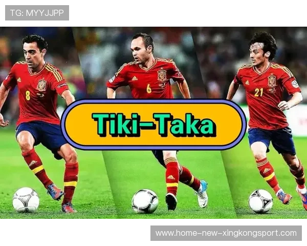 波尔图研究德布劳内式传球方向:深度剖析未来中场的关键密码 波尔图研究德布劳内式传球方向:深度剖析未来中场的关键密码