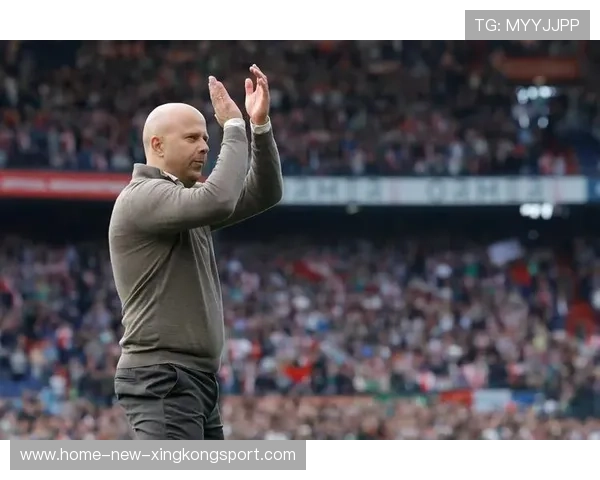 斯洛特仍获高层信任,利物浦内部立场分裂:真相背后的博弈与未来走向 斯洛特仍获高层信任,利物浦内部立场分裂:真相背后的博弈与未来走向