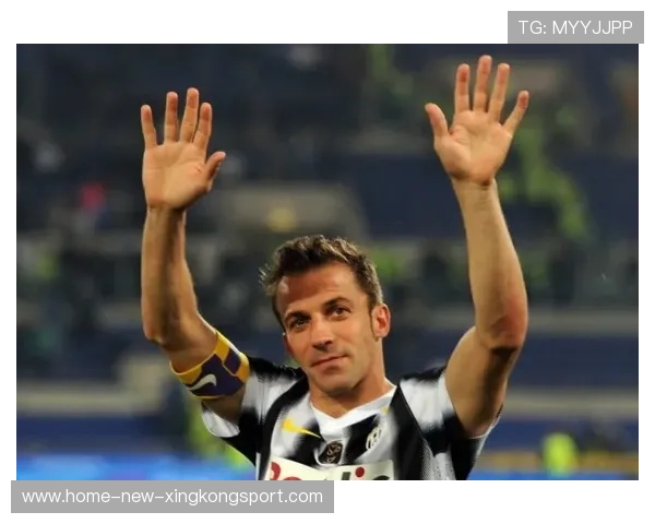 意甲青年军在转会市场中成为价值洼地 意甲青年军在转会市场中成为价值洼地