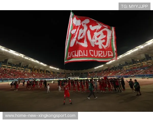 联赛高层将讨论赛程改革，影响巨大