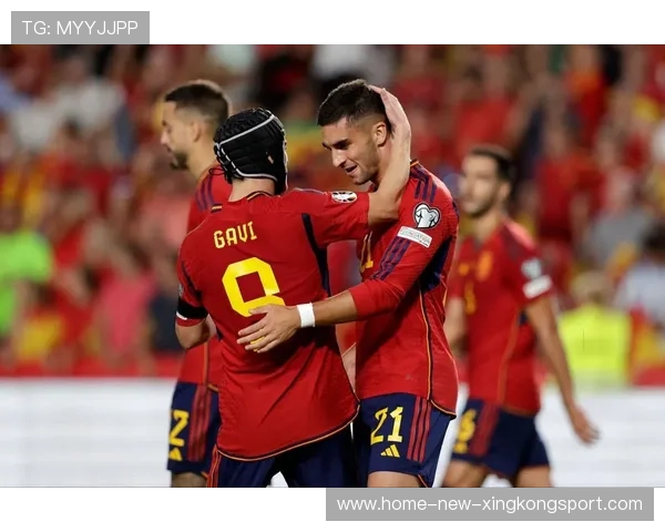 费兰托雷斯近距离抢点完成妙绝入球 费兰托雷斯近距离抢点完成妙绝入球