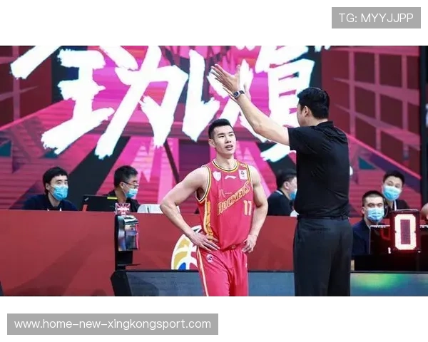 青年培养体系能否替代高价外援成为热议话题