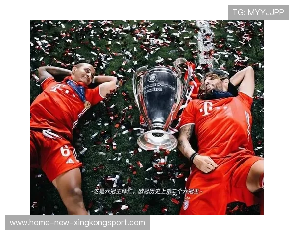 拜仁通过防线前顶迅速夺回球权：高压策略下的控场艺术