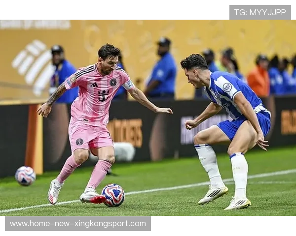 波尔图塞尔吉奥·奥利维拉远射再上演世界波，成就传奇时刻