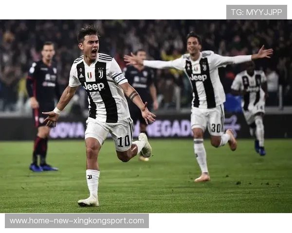 尤文在关键时刻靠防守反击打进致胜球:慢热中的锋芒与协同之美 尤文在关键时刻靠防守反击打进致胜球:慢热中的锋芒与协同之美