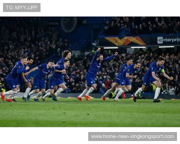 英超切尔西传球渗透提速，攻势如潮