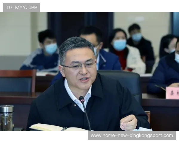 都灵远距离推进时机把握精准:数据驱动的边界管理与执行力提升 都灵远距离推进时机把握精准:数据驱动的边界管理与执行力提升