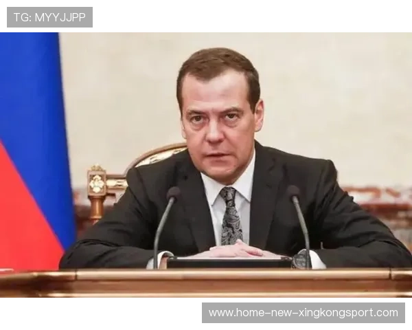 梅德韦杰夫硬地统治继续，状态极佳，梅德韦杰夫专访