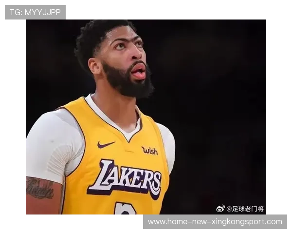 湖人主帅称球队正在进入最佳状态，湖人队选手