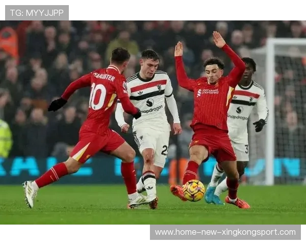 曼联强化进攻，冬窗引援安德森成为头号目标，曼城冬窗引援