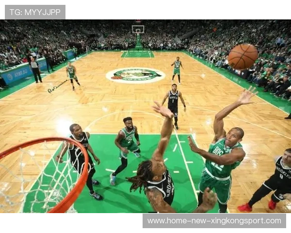 雪藏战术：队伍如何应对季后赛压力？