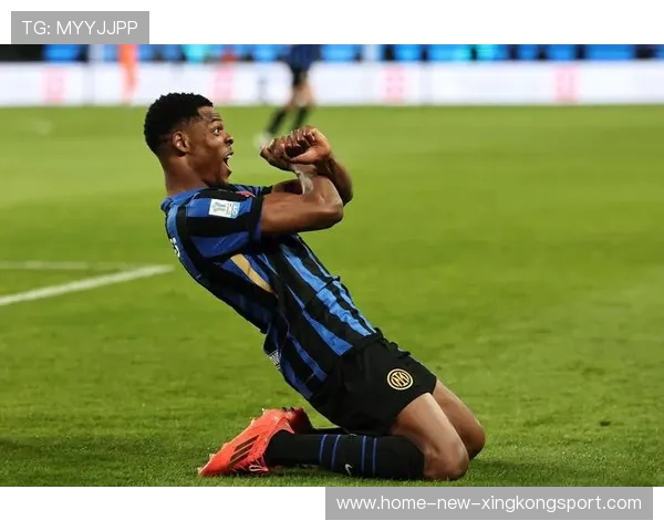 国米的快速反击：比赛中的意外惊喜与制胜利器