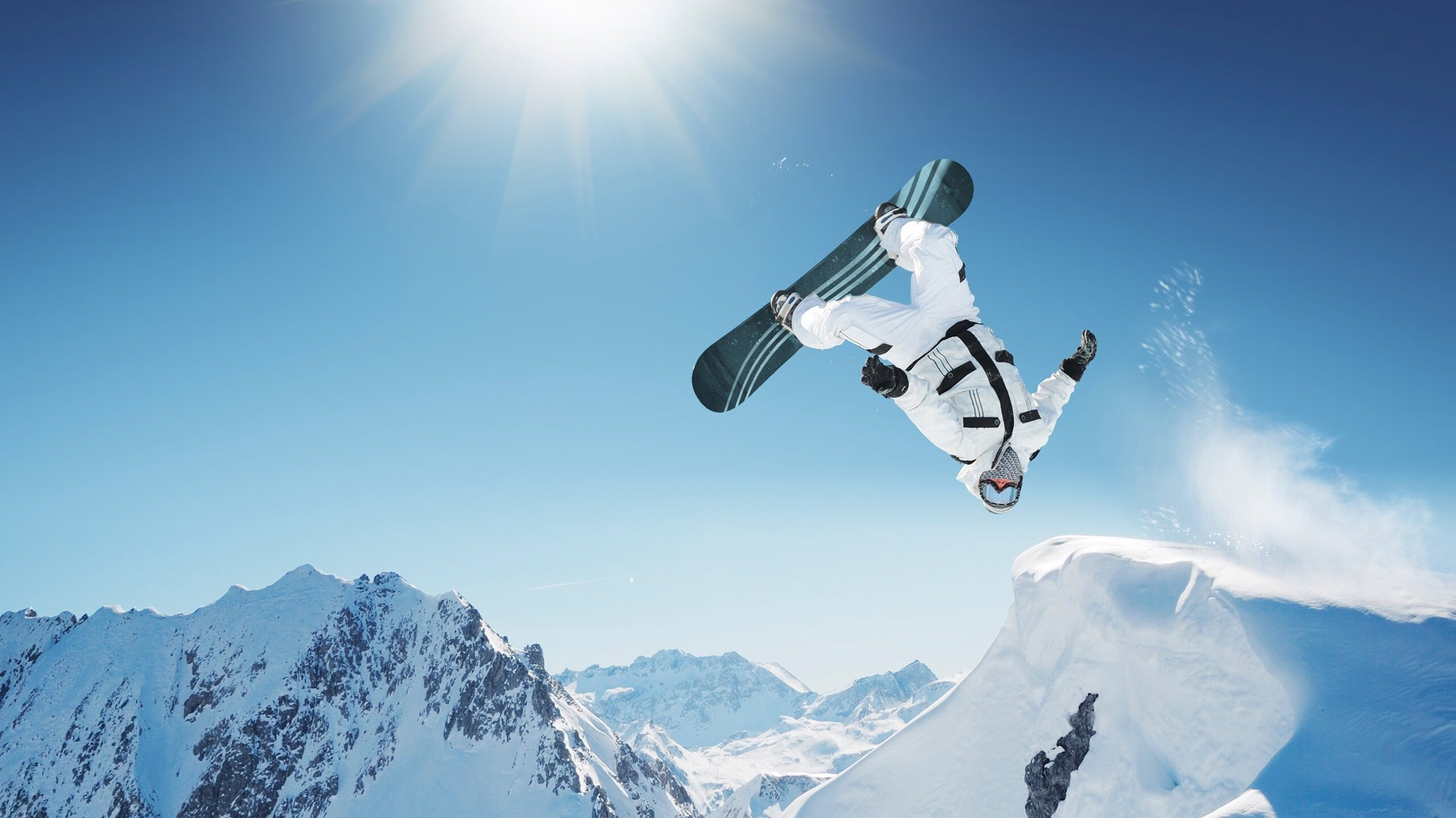 体育产业全球竞争