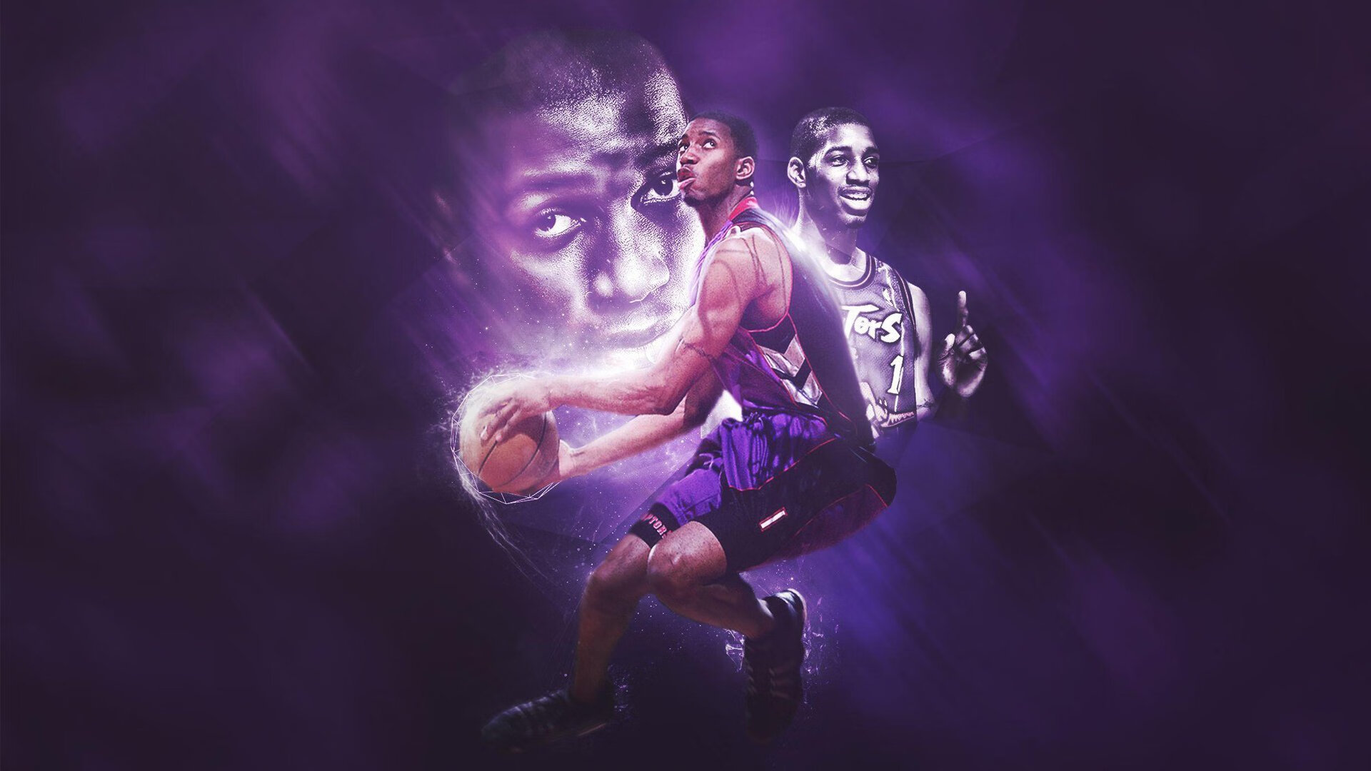 健身新手最常犯的5个错误