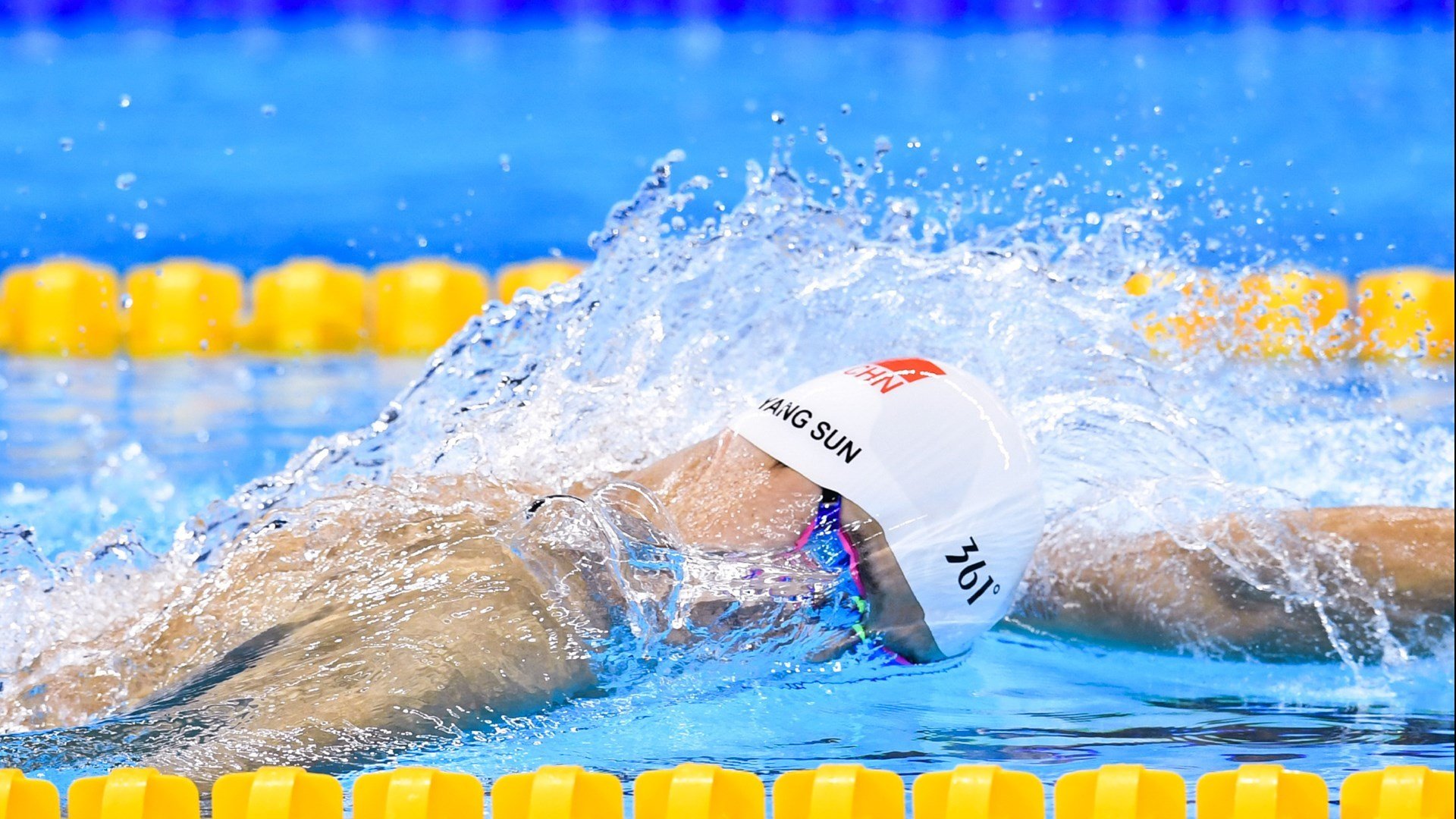 城市合伙人跑步接力赛 各行业创业者跑出合作可能