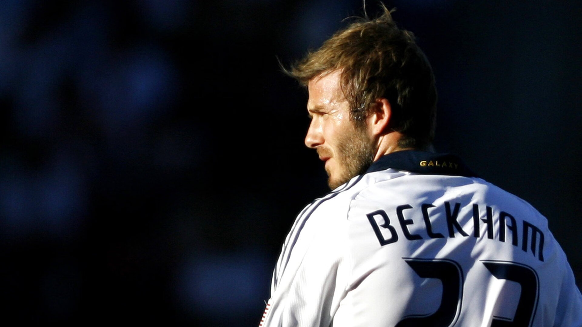 橄榄球世界杯小组赛 “死亡之组”冷门频出