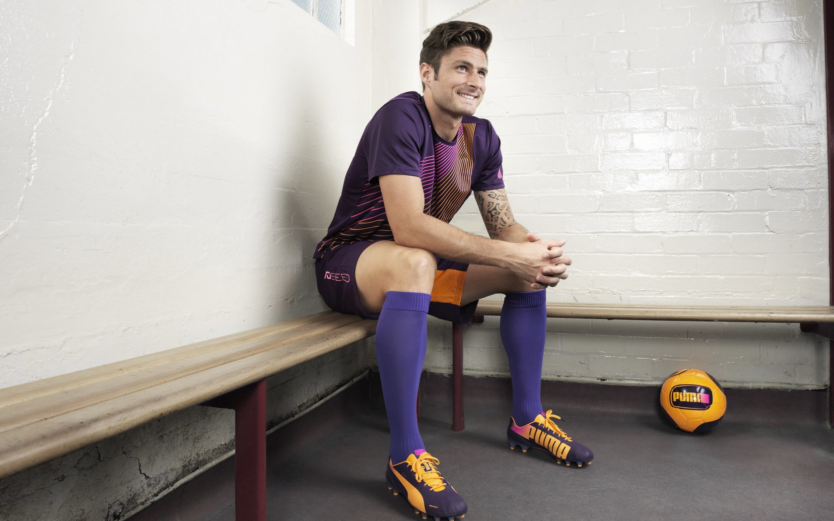 详细阅读:球员发挥稳定 球员发挥稳定