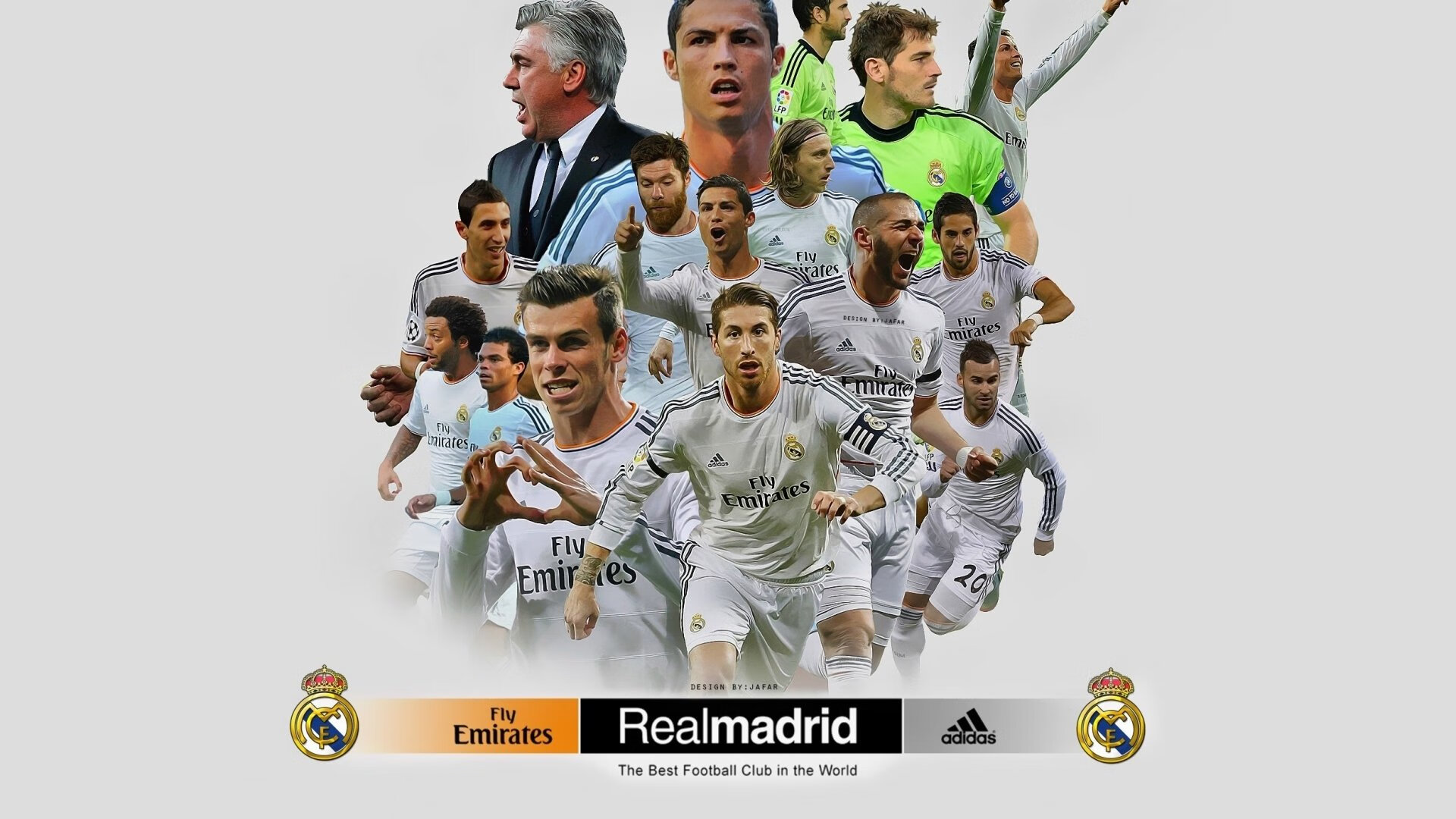 详细阅读:足球史上最伟大进球 足球史上最伟大进球